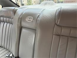 1996 Chevrolet Impala SS (CC-2104201) for sale in Salem, Ohio