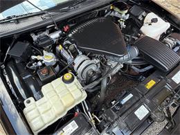 1996 Chevrolet Impala SS (CC-2104201) for sale in Salem, Ohio