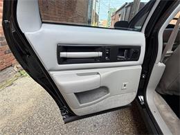 1996 Chevrolet Impala SS (CC-2104201) for sale in Salem, Ohio