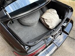 1996 Chevrolet Impala SS (CC-2104201) for sale in Salem, Ohio