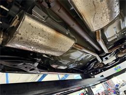 1996 Chevrolet Impala SS (CC-2104201) for sale in Salem, Ohio