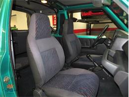 1995 Geo Tracker (CC-2104206) for sale in Mesa, Arizona