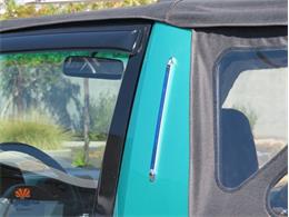 1995 Geo Tracker (CC-2104206) for sale in Mesa, Arizona