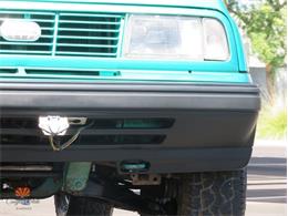 1995 Geo Tracker (CC-2104206) for sale in Mesa, Arizona