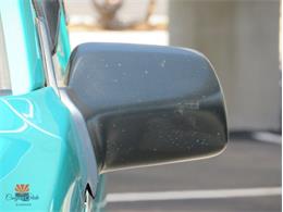 1995 Geo Tracker (CC-2104206) for sale in Mesa, Arizona