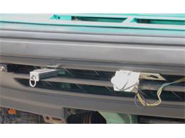 1995 Geo Tracker (CC-2104206) for sale in Mesa, Arizona