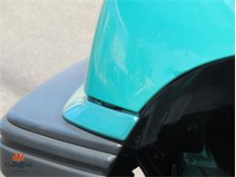 1995 Geo Tracker (CC-2104206) for sale in Mesa, Arizona