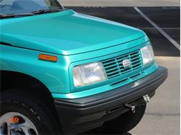 1995 Geo Tracker (CC-2104206) for sale in Mesa, Arizona