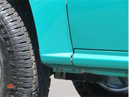 1995 Geo Tracker (CC-2104206) for sale in Mesa, Arizona