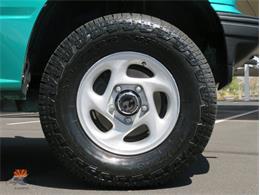 1995 Geo Tracker (CC-2104206) for sale in Mesa, Arizona