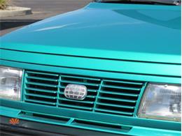 1995 Geo Tracker (CC-2104206) for sale in Mesa, Arizona