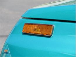 1995 Geo Tracker (CC-2104206) for sale in Mesa, Arizona