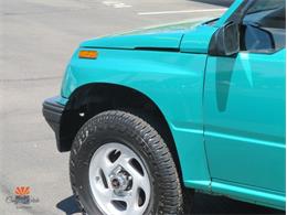 1995 Geo Tracker (CC-2104206) for sale in Mesa, Arizona