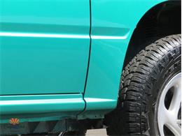1995 Geo Tracker (CC-2104206) for sale in Mesa, Arizona