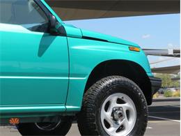 1995 Geo Tracker (CC-2104206) for sale in Mesa, Arizona