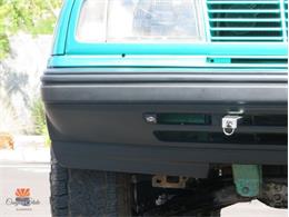 1995 Geo Tracker (CC-2104206) for sale in Mesa, Arizona