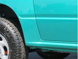 1995 Geo Tracker (CC-2104206) for sale in Mesa, Arizona