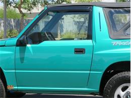 1995 Geo Tracker (CC-2104206) for sale in Mesa, Arizona