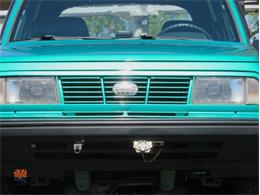 1995 Geo Tracker (CC-2104206) for sale in Mesa, Arizona