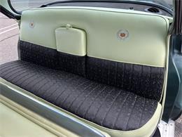 1956 Cadillac Sedan DeVille (CC-2104207) for sale in Phoenix, Arizona