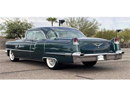 1956 Cadillac Sedan DeVille (CC-2104207) for sale in Phoenix, Arizona