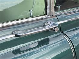 1956 Cadillac Sedan DeVille (CC-2104207) for sale in Phoenix, Arizona