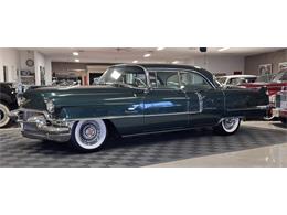 1956 Cadillac Sedan DeVille (CC-2104207) for sale in Phoenix, Arizona