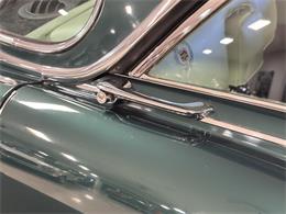 1956 Cadillac Sedan DeVille (CC-2104207) for sale in Phoenix, Arizona