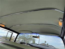 1956 Cadillac Sedan DeVille (CC-2104207) for sale in Phoenix, Arizona