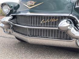1956 Cadillac Sedan DeVille (CC-2104207) for sale in Phoenix, Arizona