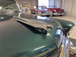 1956 Cadillac Sedan DeVille (CC-2104207) for sale in Phoenix, Arizona