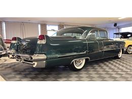 1956 Cadillac Sedan DeVille (CC-2104207) for sale in Phoenix, Arizona