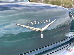 1956 Cadillac Sedan DeVille (CC-2104207) for sale in Phoenix, Arizona
