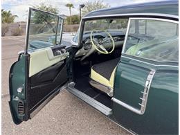 1956 Cadillac Sedan DeVille (CC-2104207) for sale in Phoenix, Arizona