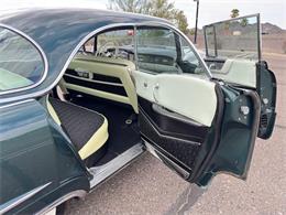 1956 Cadillac Sedan DeVille (CC-2104207) for sale in Phoenix, Arizona