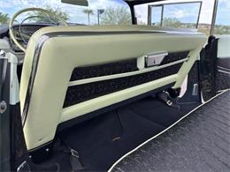 1956 Cadillac Sedan DeVille (CC-2104207) for sale in Phoenix, Arizona