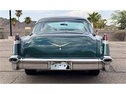1956 Cadillac Sedan DeVille (CC-2104207) for sale in Phoenix, Arizona