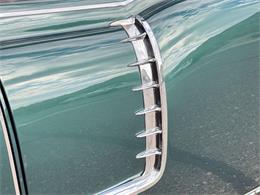 1956 Cadillac Sedan DeVille (CC-2104207) for sale in Phoenix, Arizona