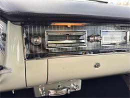 1956 Cadillac Sedan DeVille (CC-2104207) for sale in Phoenix, Arizona