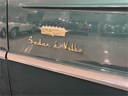 1956 Cadillac Sedan DeVille (CC-2104207) for sale in Phoenix, Arizona