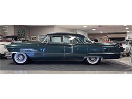 1956 Cadillac Sedan DeVille (CC-2104207) for sale in Phoenix, Arizona