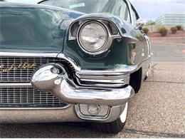 1956 Cadillac Sedan DeVille (CC-2104207) for sale in Phoenix, Arizona