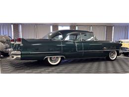 1956 Cadillac Sedan DeVille (CC-2104207) for sale in Phoenix, Arizona