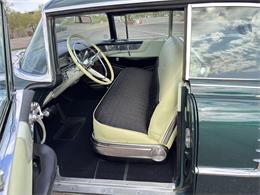 1956 Cadillac Sedan DeVille (CC-2104207) for sale in Phoenix, Arizona