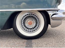 1956 Cadillac Sedan DeVille (CC-2104207) for sale in Phoenix, Arizona