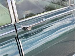 1956 Cadillac Sedan DeVille (CC-2104207) for sale in Phoenix, Arizona