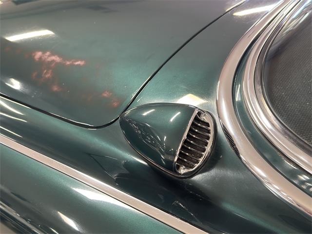 1956 Cadillac Sedan DeVille (CC-2104207) for sale in Phoenix, Arizona