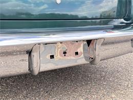 1956 Cadillac Sedan DeVille (CC-2104207) for sale in Phoenix, Arizona
