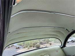 1956 Cadillac Sedan DeVille (CC-2104207) for sale in Phoenix, Arizona