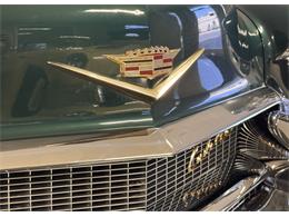 1956 Cadillac Sedan DeVille (CC-2104207) for sale in Phoenix, Arizona